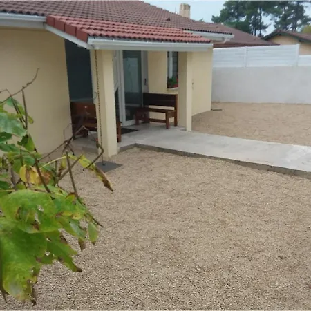 Villa Longboard