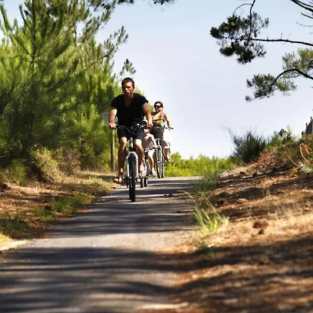 Villa Longboard *